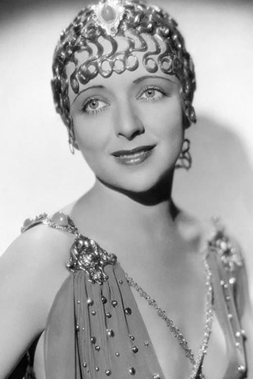 Vivian Tobin image