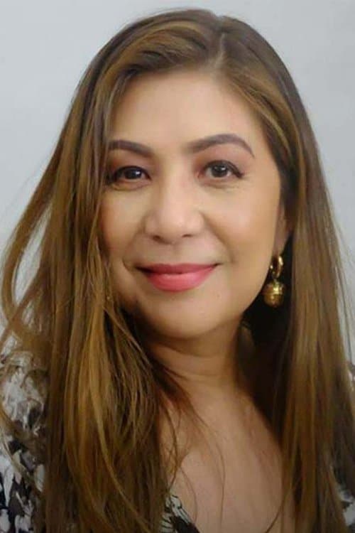 Vivian Velez image
