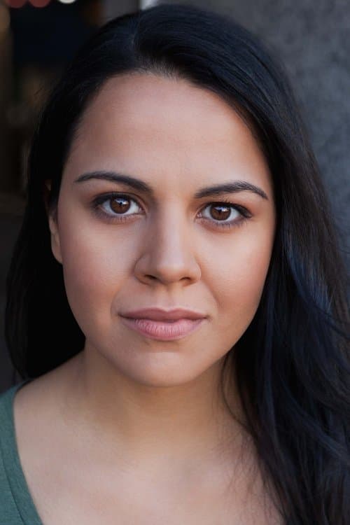 Viviana Chavez image