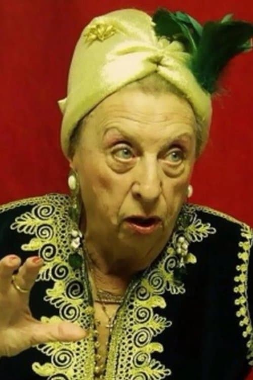 Viviana Larice image