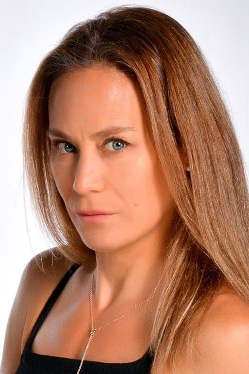 Viviana Rodríguez image