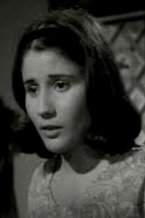Viviane Attia image