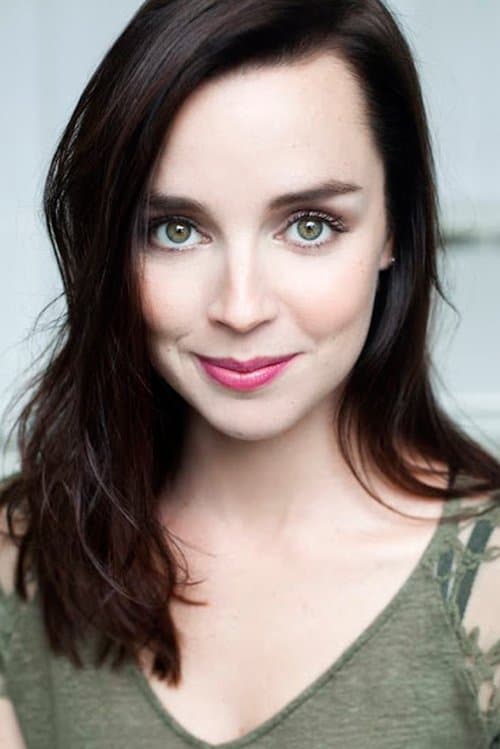 Viviane Audet image