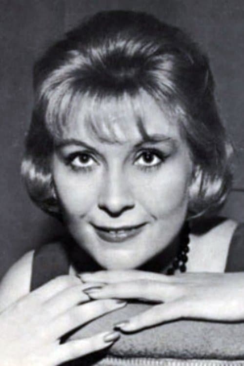 Viviane Chantel image
