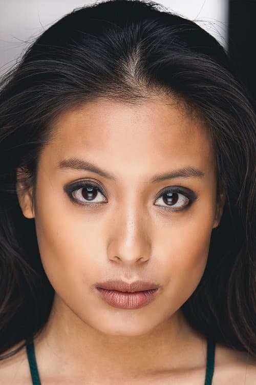 Vivien Ngô image