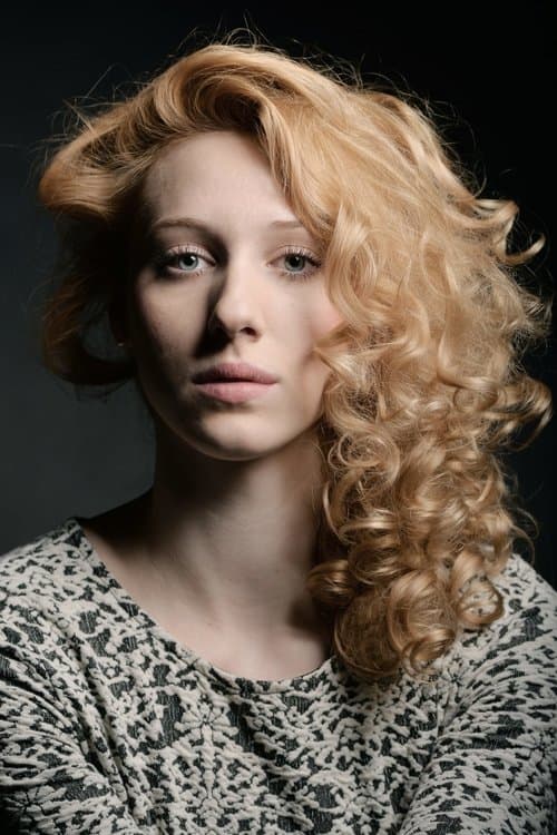 Vivien Rujder image