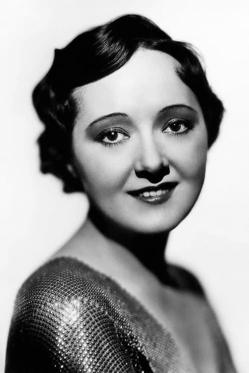 Vivienne Osborne image