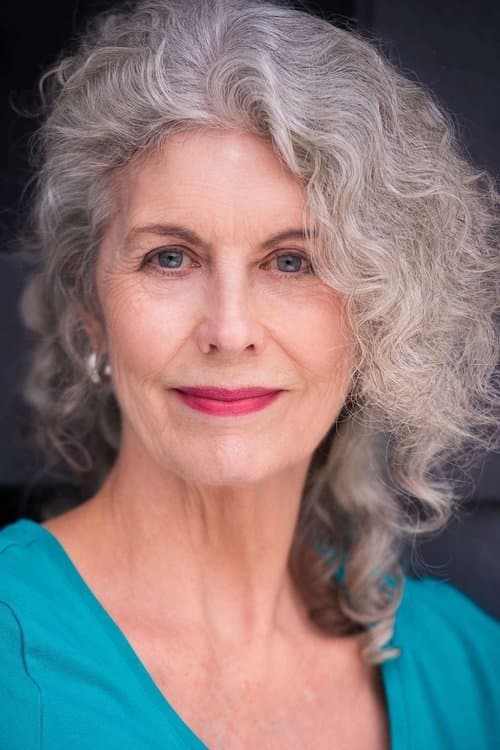 Vivienne Powell image