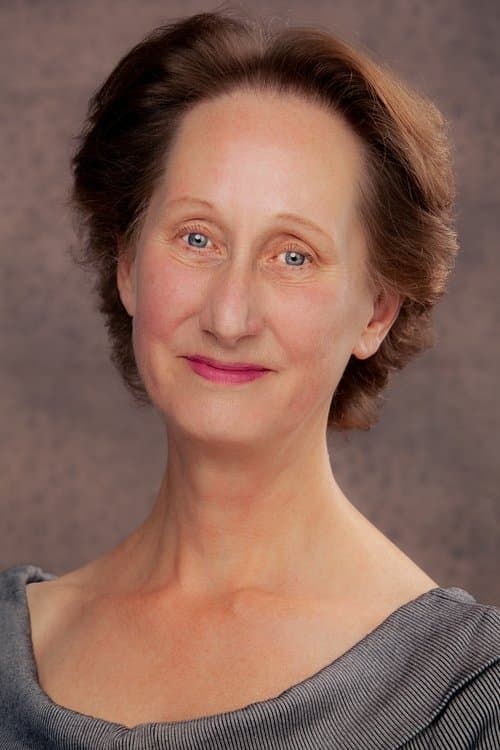 Vivienne Soan image