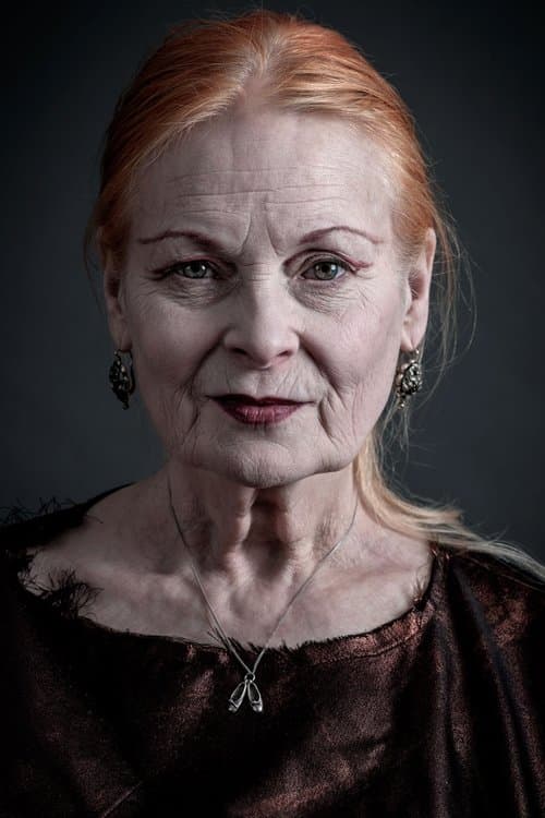 Vivienne Westwood image