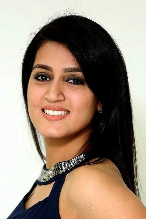 Viviya Santh image