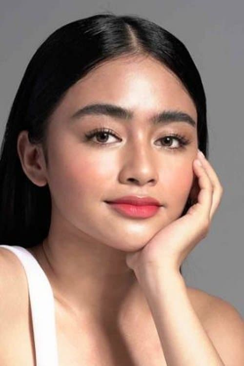 Vivoree Esclito image