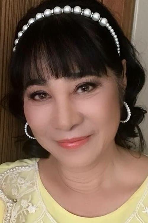 Viyada Umarin image