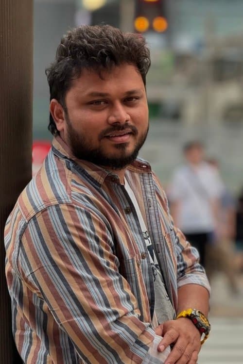 VJ Siddhu image