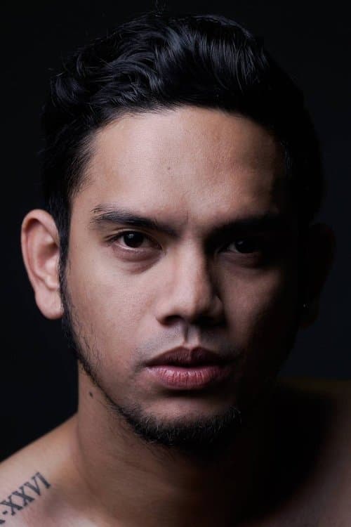 VJ Vera image