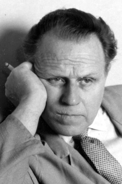 Vjekoslav Afrić image