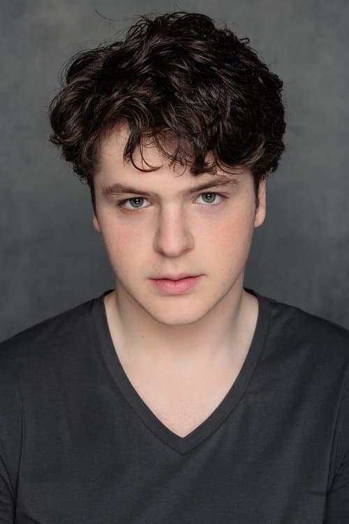 Vlad Feldman image