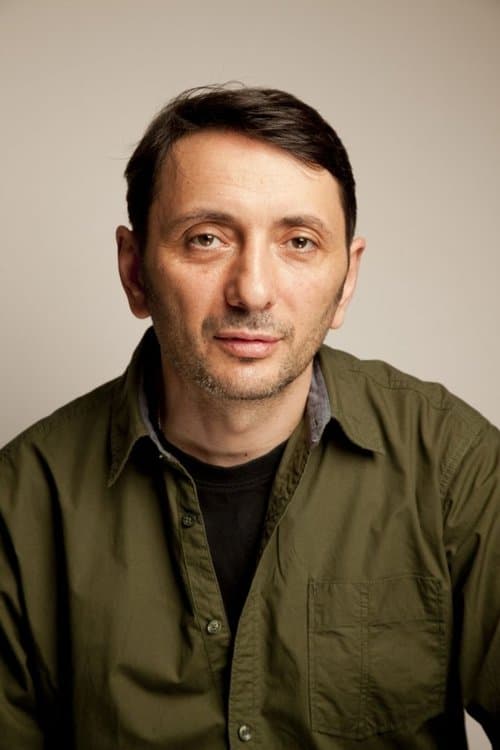 Vlad Jipa image