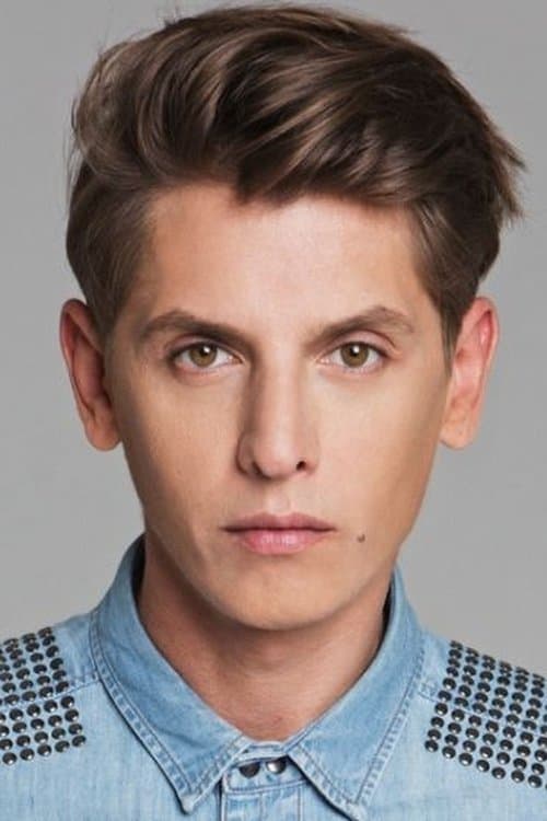 Vlad Lisovets image