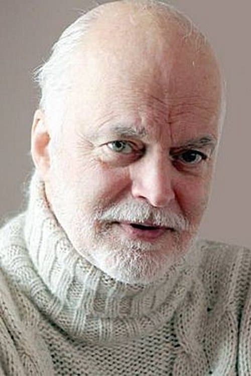 Vlad Rădescu image