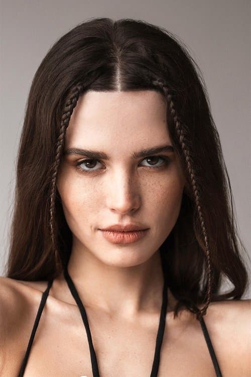 Vlada Erofeeva image