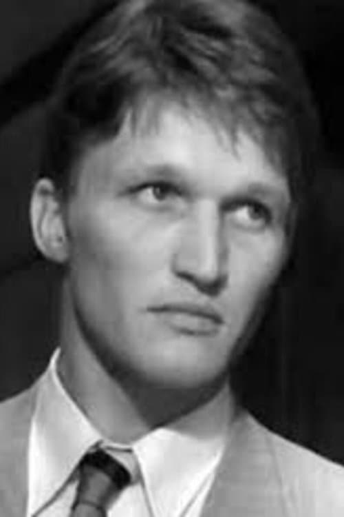 Vladan Holec image