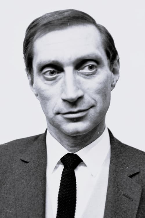 Vladek Sheybal image