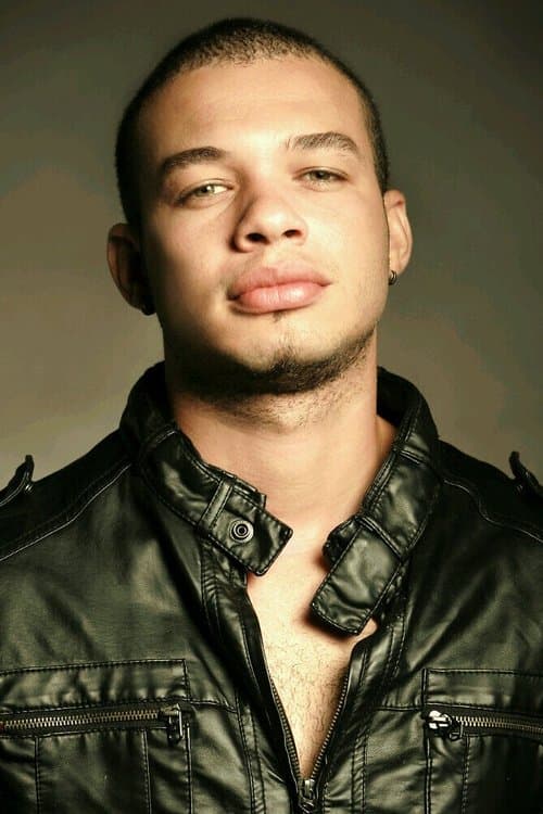 Vladimir Acevedo image