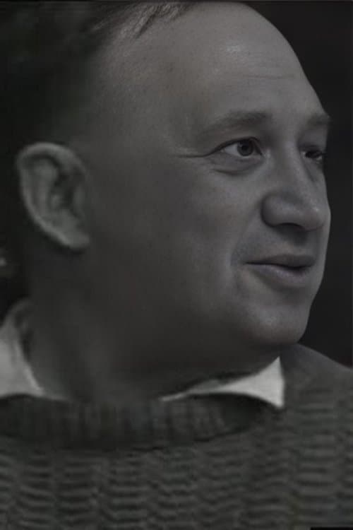Vladimir Ageev image