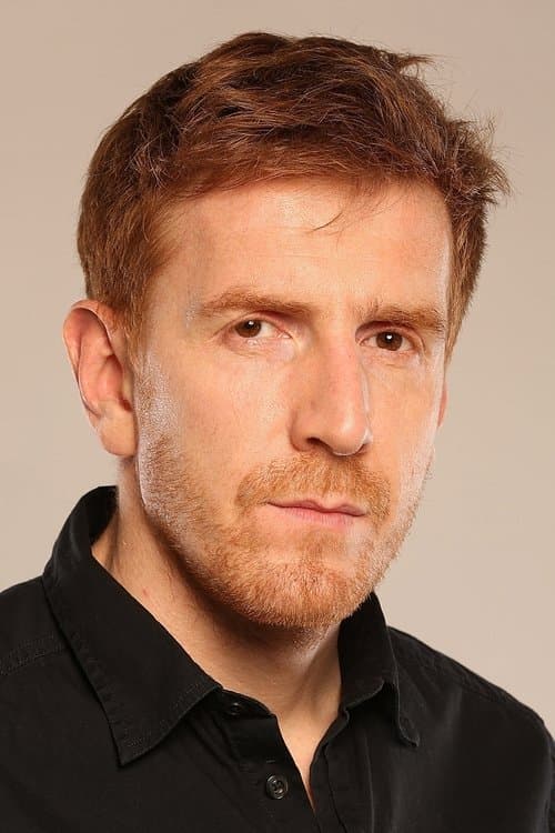 Vladimir Aleksić image