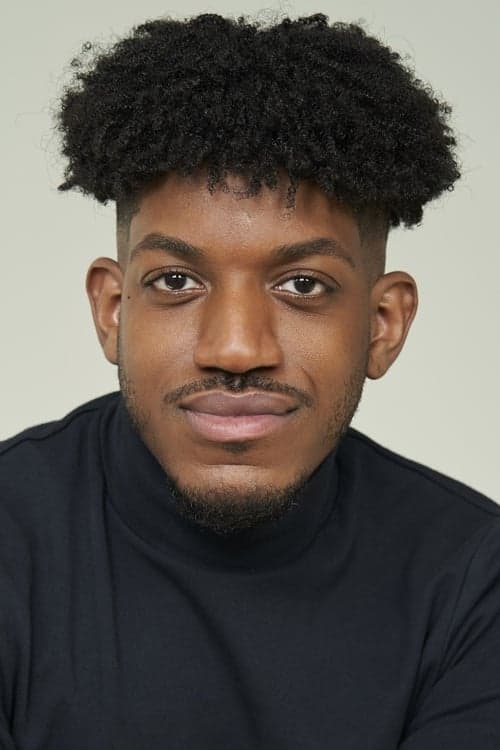 Vladimir Alexis image