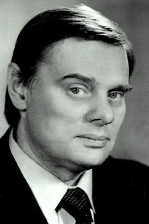 Vladimir Andreyev image