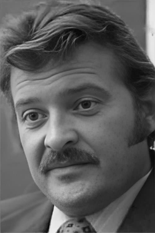 Vladimir Anisko image