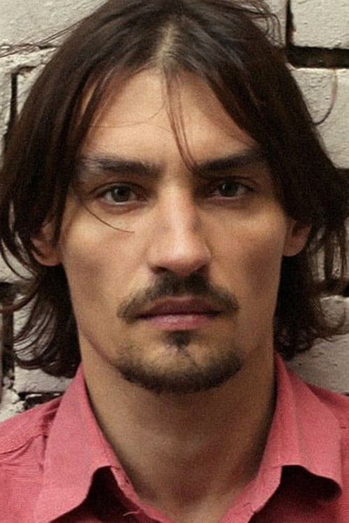 Vladimir Bagramov image