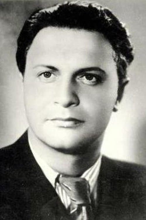 Vladimir Balashov image