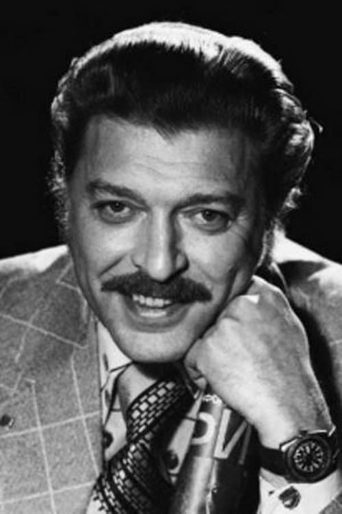 Vladimir Balon image