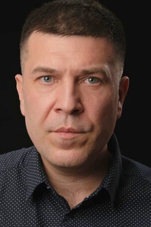 Vladimir Brest image