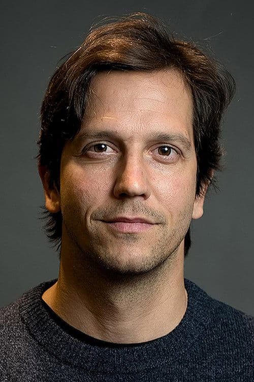 Vladimir Brichta image