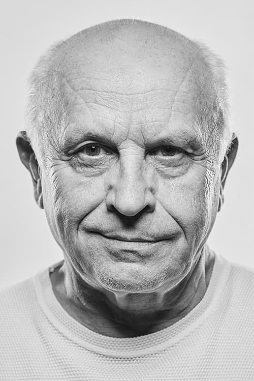 Vladimír Čapka image