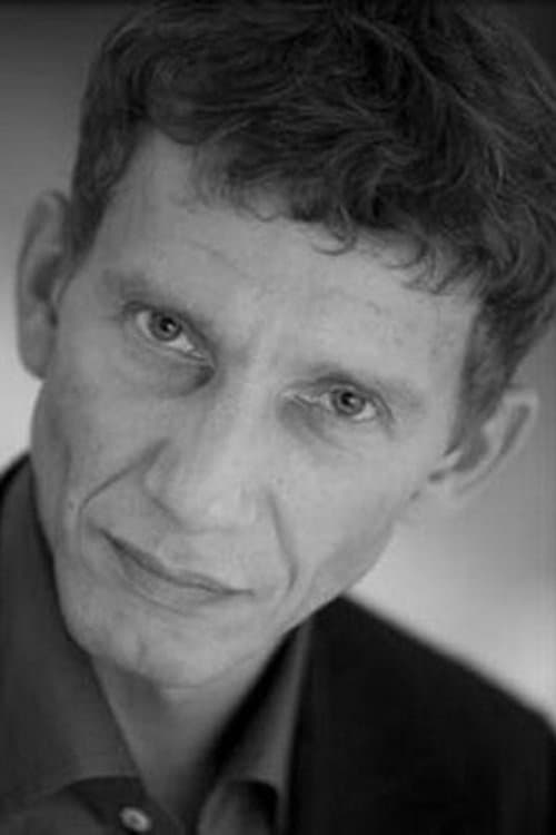 Vladimir Chernyshov image