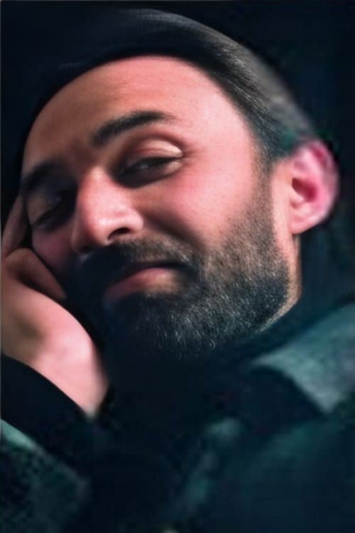 Vladimir Chiglyaev image