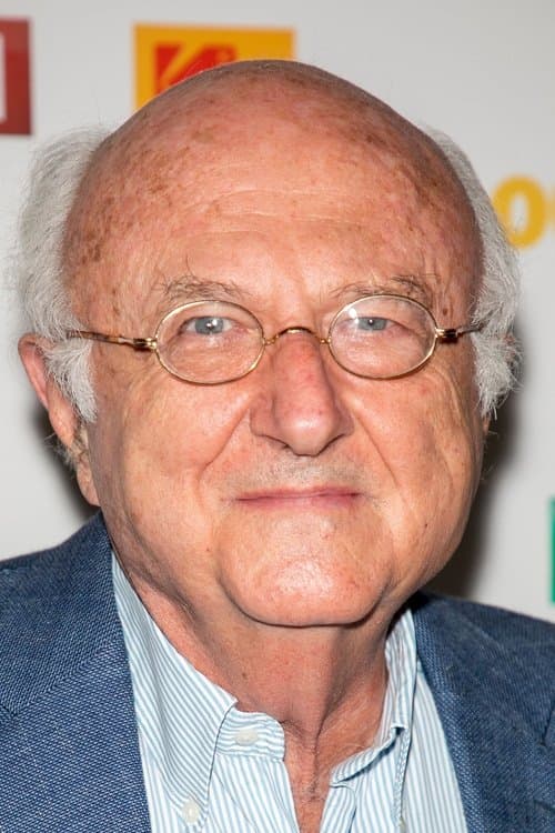 Vladimir Cosma image