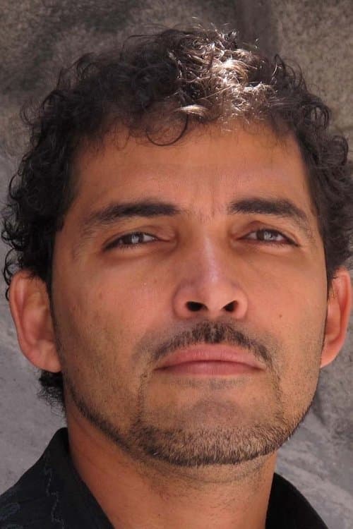Vladimir Cruz image