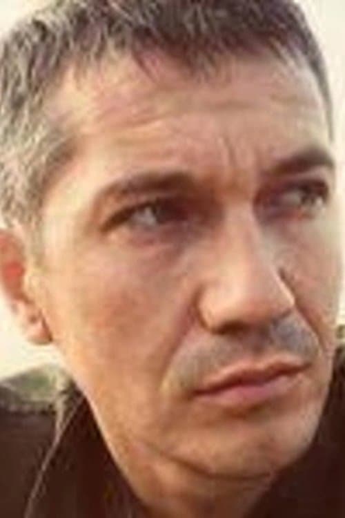Vladimir Dikun image