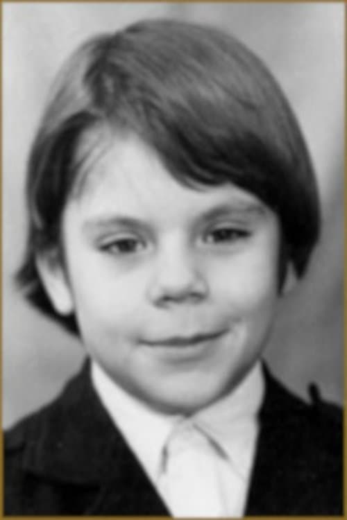 Vladimir Dumchev image