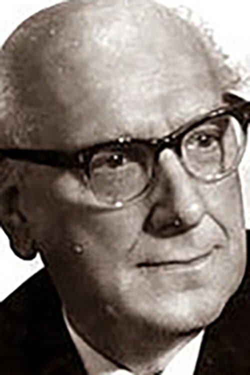 Vladimir Erenberg image