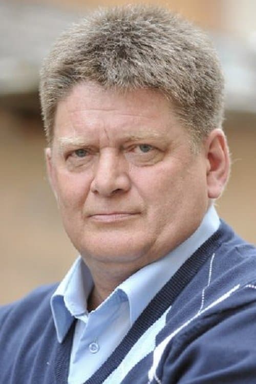 Vladimir Ermilov image