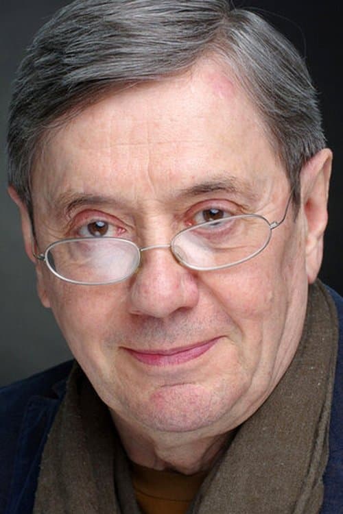 Vladimir Eryomin image