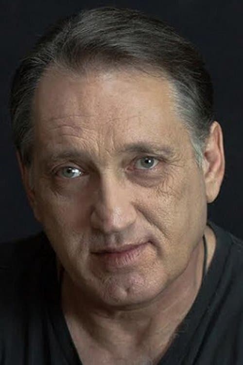 Vladimir Friedman image