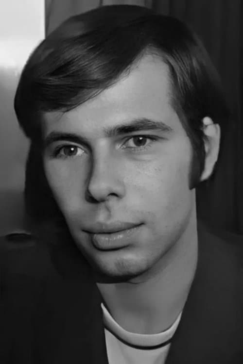 Vladimir Gerasimov image